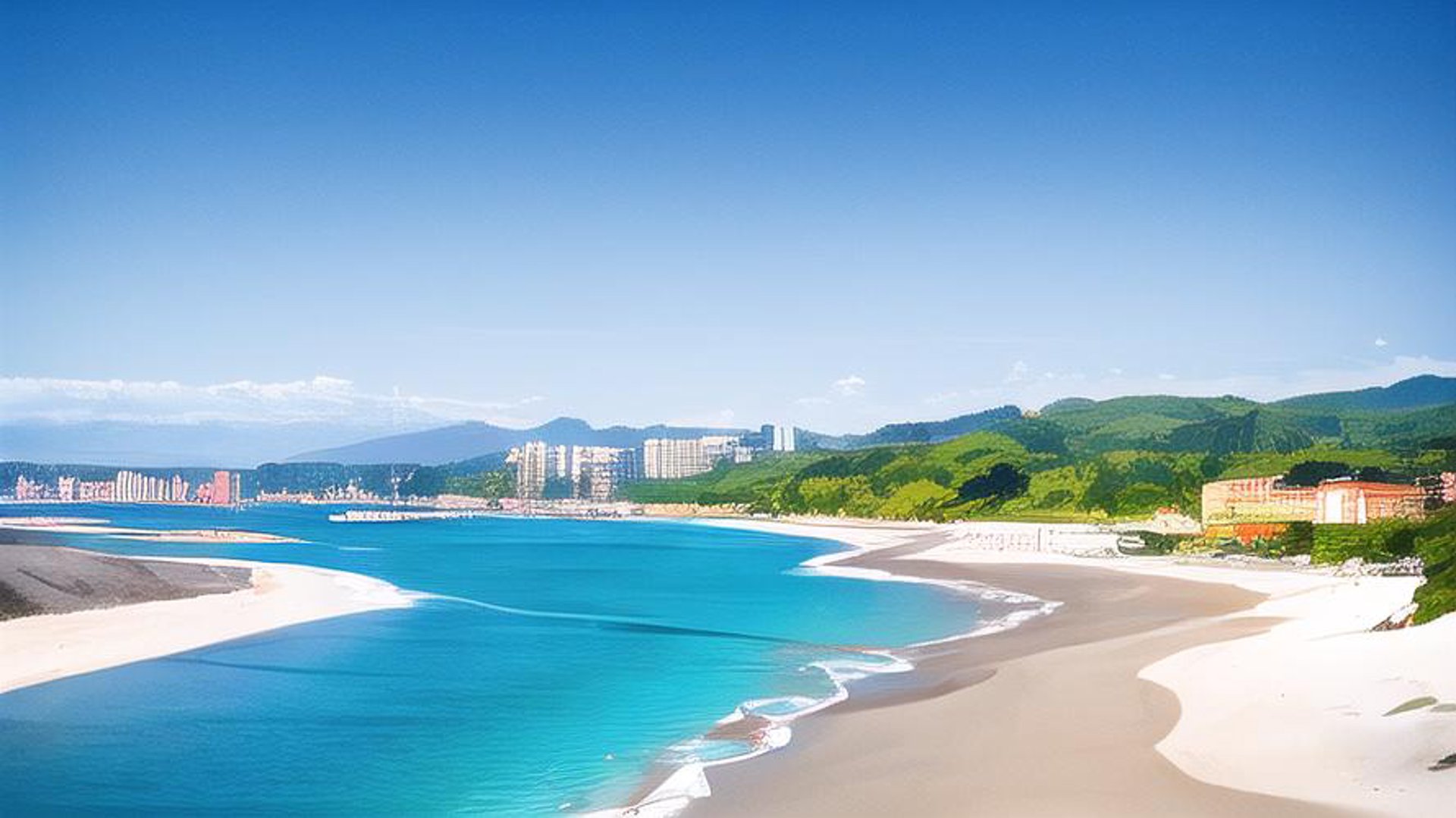 王云龙物流